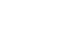 Reveal Playa Vista Logo
